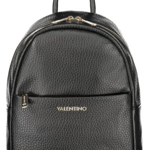 VALENTINO DAMEN-RUCKSACK, SCHWARZ