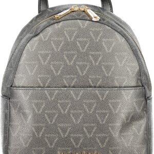 VALENTINO DAMEN-RUCKSACK, SCHWARZ